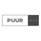 PUUR