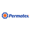 Permatex