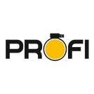 Profi