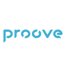 Proove