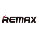 Remax