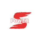 S-Power