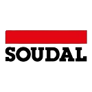 Soudal