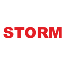 Storm