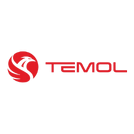 Temol