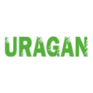 Uragan
