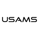 Usams