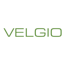 Velgio