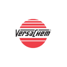 Versachem
