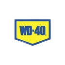 WD40