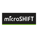 microSHIFT