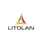 Литолан