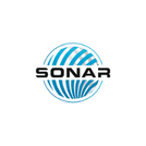 СОНАР