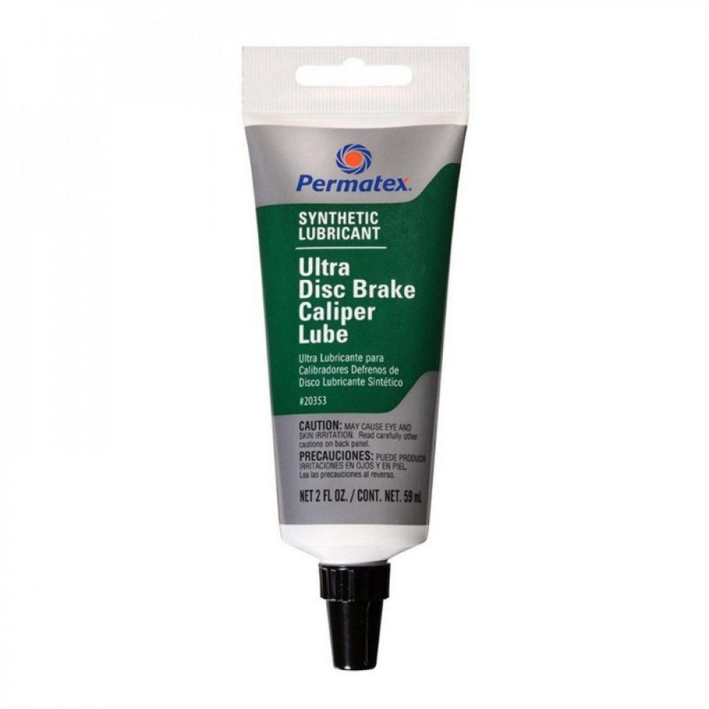 Мастила супортів