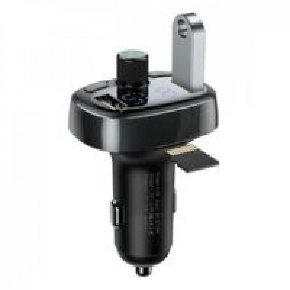 FM-трансмітери