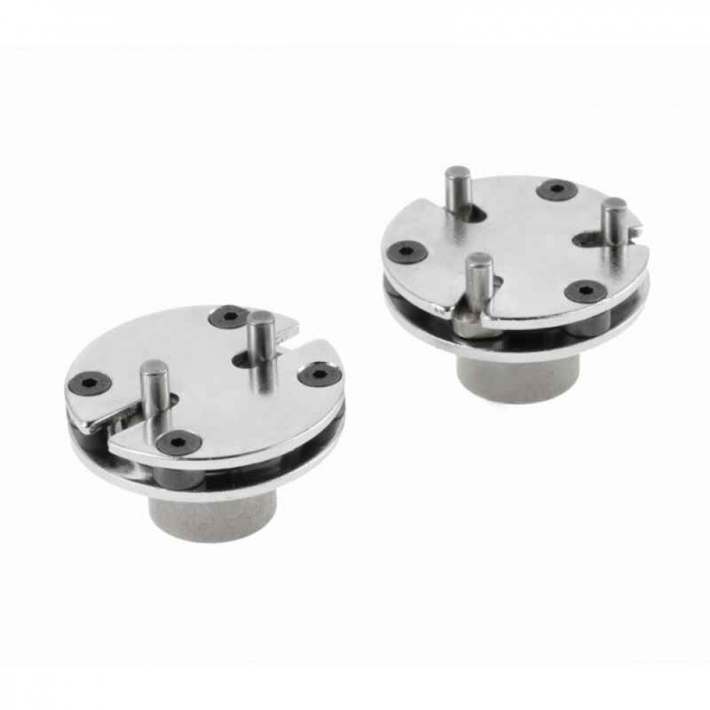 Автосервісне обладнання