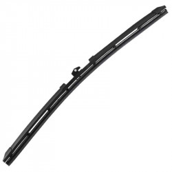 Щітка склоочисника гібридний Molder Quantum 18"/450 мм (MQ450)