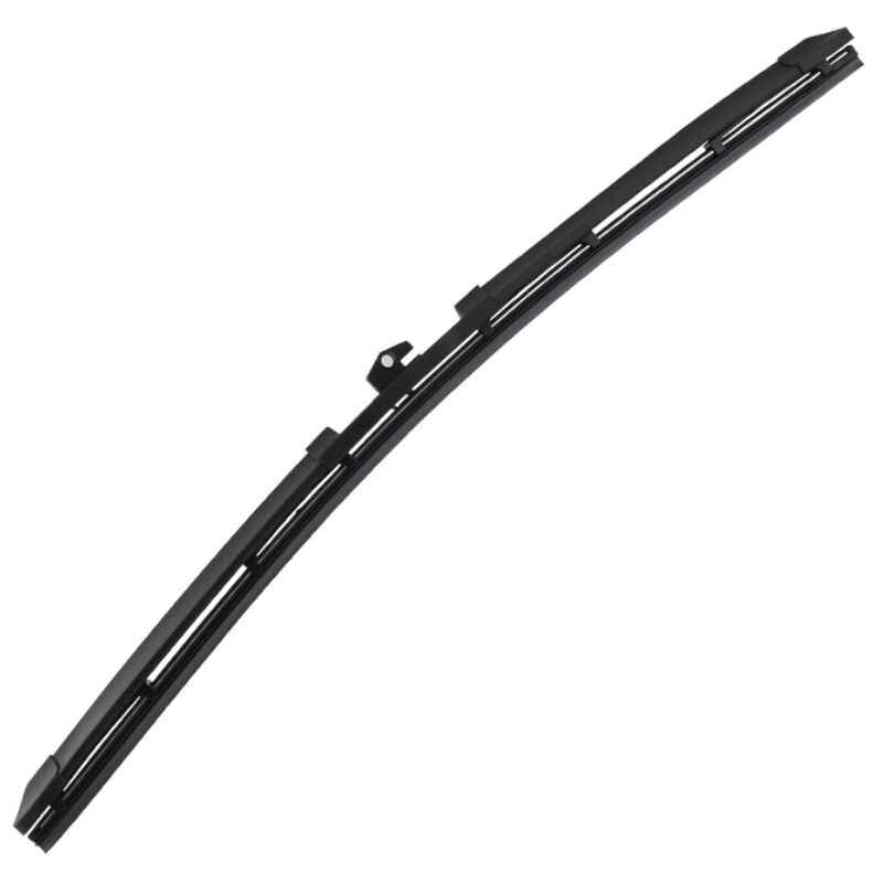 Щітка склоочисника гібридний Molder Quantum 18"/450 мм (MQ450)