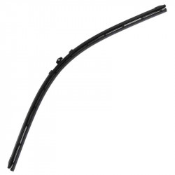 Щітка склоочисника гібридний Molder Quantum 26"/650 мм (MQ650)