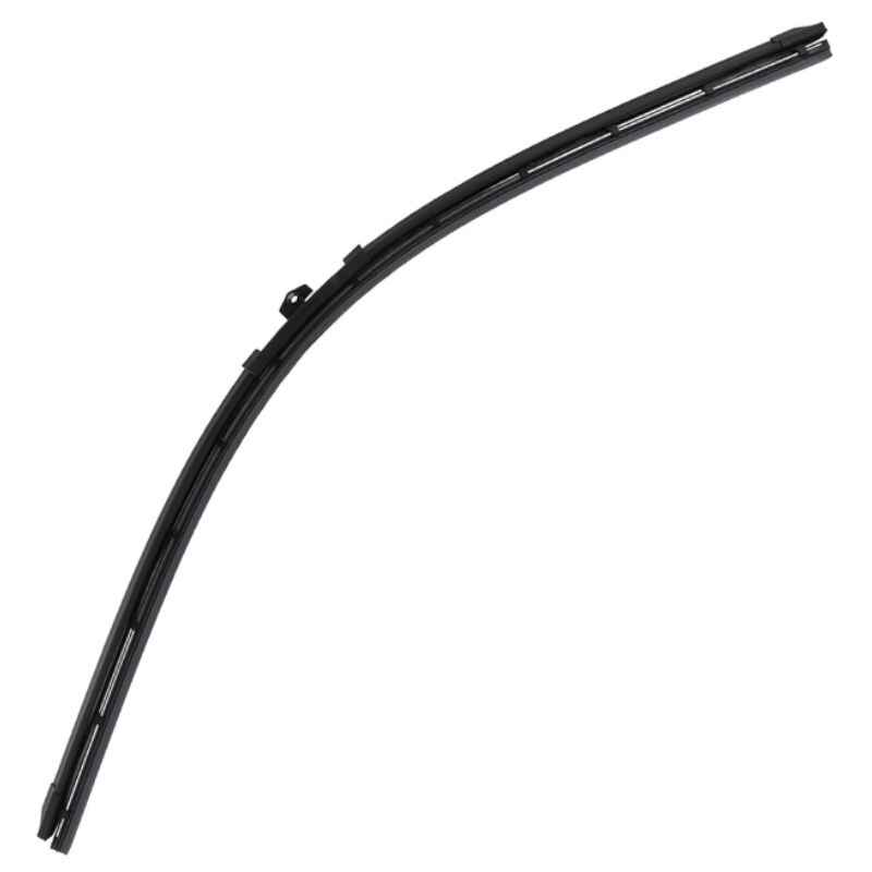 Щітка склоочисника гібридний Molder Quantum 26"/650 мм (MQ650)