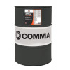 Моторное масло Comma X-FLOW TYPE XS 10W-40 API SL/CF; ACEA A3/B3 199л (XFXS199L)