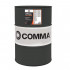 Моторное масло Comma X-FLOW TYPE XS 10W-40 API SL/CF; ACEA A3/B3 199л (XFXS199L)