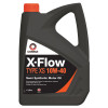 Моторна олива Comma X-FLOW TYPE XS 10W-40 API SL/CF; ACEA A3/B3 4л (XFXS4L)