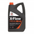 Моторна олива Comma X-FLOW TYPE XS 10W-40 API SL/CF; ACEA A3/B3 5л (XFXS5L)