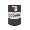 Моторна олива Comma X-FLOW TYPE XS 10W-40 API SL/CF; ACEA A3/B3 60л (XFXS60L)