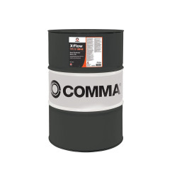 Моторна олива Comma X-FLOW TYPE XS 10W-40 API SL/CF; ACEA A3/B3 60л (XFXS60L)