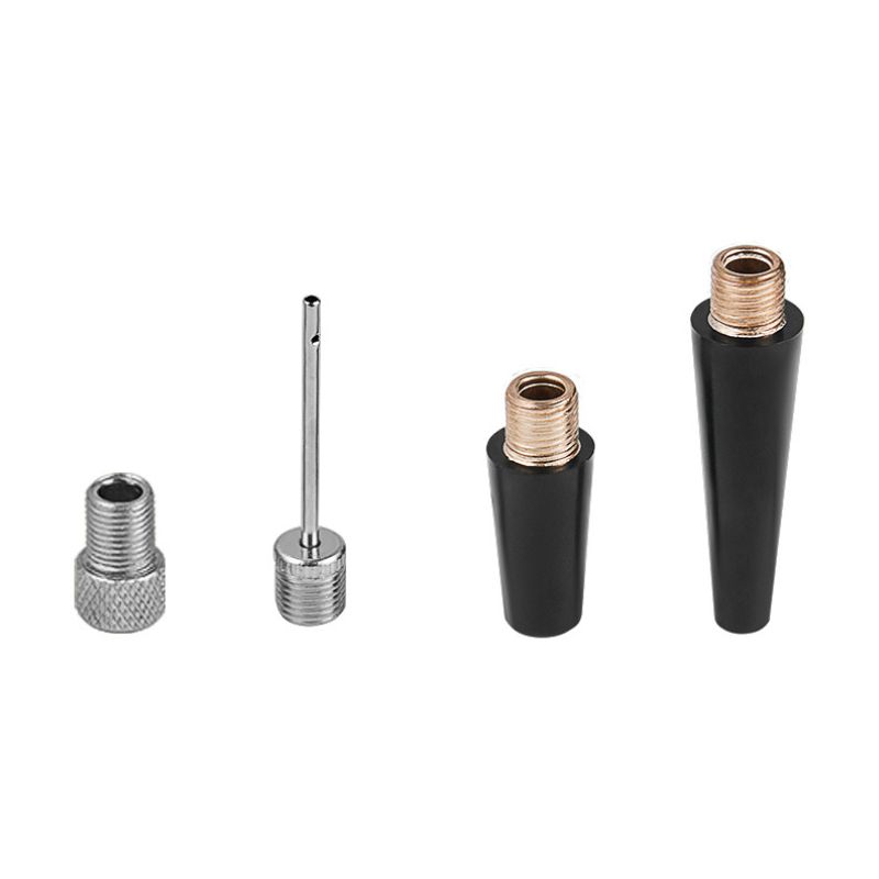 Автомобільний компресор однопоршневий MOLDER для накачування шин R13-R19 10 Атм 40 л/хв 170 Вт (MA25110)