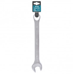 Ключ комбінований 25 мм Molder (MT58025)
