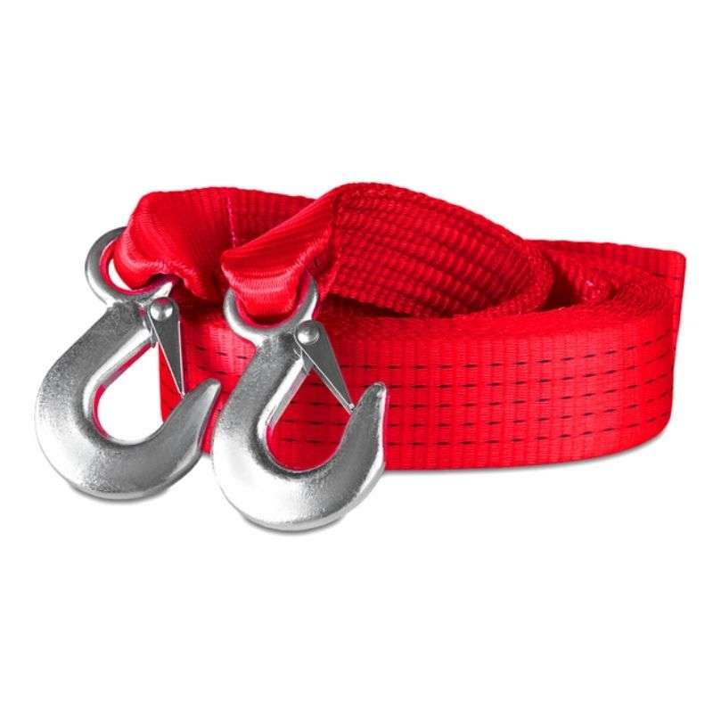 Буксирувальний трос Molder 5,5т, 5м (MA21555)