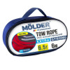 Буксирувальний трос Molder 6,5т, 6м (MA21656)