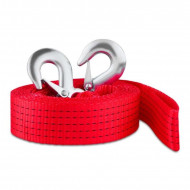 Буксирувальний трос Molder 8т, 6м (MA21806)