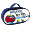 Буксирувальний трос Molder 8т, 6м (MA21806)