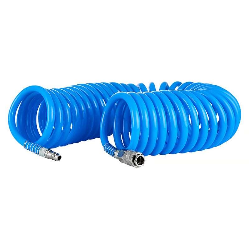 Шланг пневматический Molder 10м, 12х8мм, PU (MA31910)
