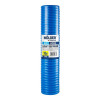 Шланг пневматический Molder 10м, 12х8мм, PU (MA31910)