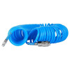 Шланг пневматический Molder 10м, 8х5мм, PU (MA31810)