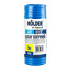 Шланг пневматический Molder 5м, 8х5мм, PU (MA31805)