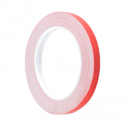 Скотч двосторонній білий Eva Solar (DS2105)