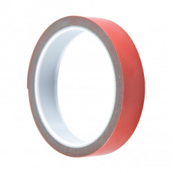 Скотч двосторонній сірий Acrylic VHB Solar 20ммx2м (DS3202)