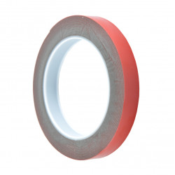 Скотч двосторонній сірий Acrylic Solar VHB 15ммx5м (DS3155)