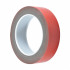 Скотч двосторонній сірий Acrylic Solar VHB 30ммx5м (DS3305)