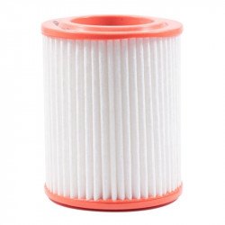 Повітряний панельний фільтр Molder LF1658 (WA9437 LX1768 C1430 AR2462) Honda (Civic/CRV II 2.0 01)