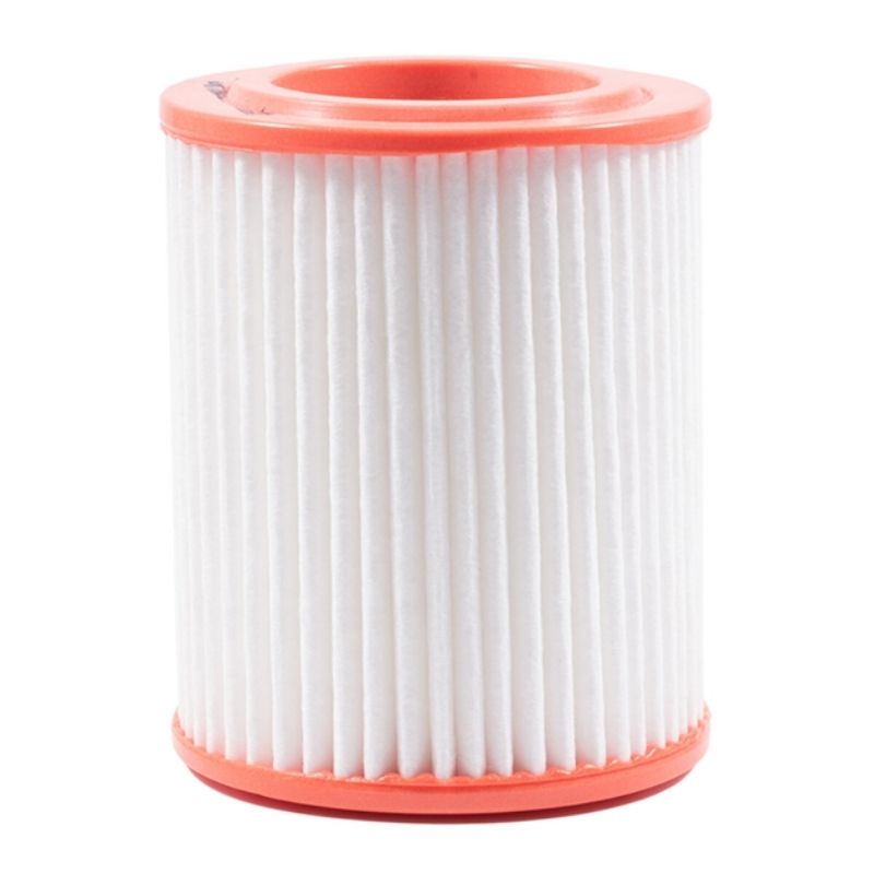 Повітряний панельний фільтр Molder LF1658 (WA9437 LX1768 C1430 AR2462) Honda (Civic/CRV II 2.0 01)