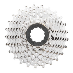 Касета MicroSHIFT H092 12-25 9 швидкостей (CS-H092 12-25)