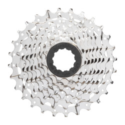 Касета MicroSHIFT H082 11-28 8 швидкостей (CS-H082 11-28)