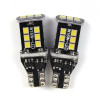 Лампи LED T15(W16W) CARLAMP 3G-Series 465Lm (T15(W16W)-W)