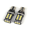 Лампи LED T15(W16W) CARLAMP 3G-Series 465Lm (T15(W16W)-W)
